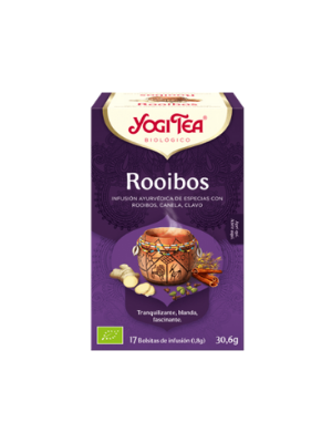 CAFÉS, TÉ E INFUSIONES